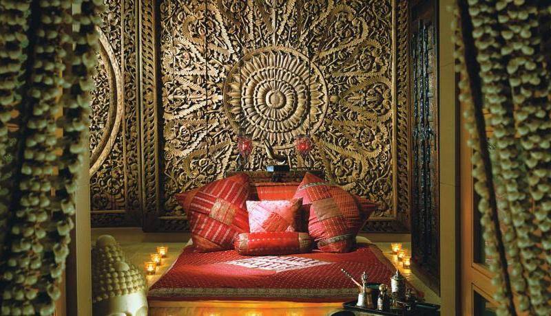 Alva Park Costa Brava