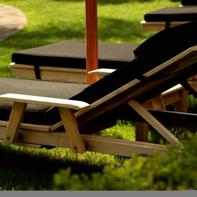 Alva Park Costa Brava