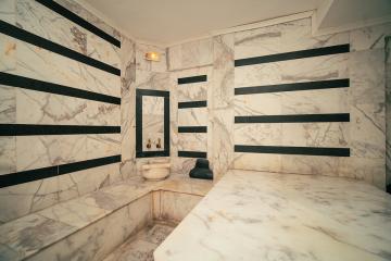 Отель Blue Diamond Alya Турция, Обагель, фото 14