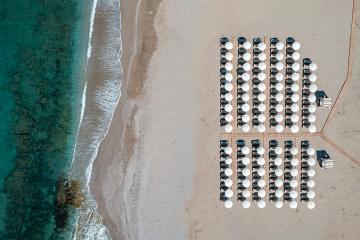 Отель Blue Diamond Alya Турция, Обагель, фото 2