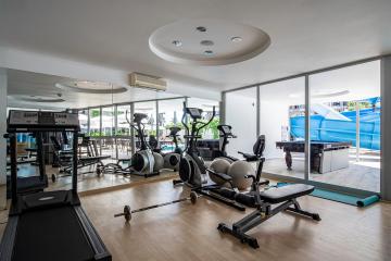 Отель Blue Diamond Alya Турция, Обагель, фото 8