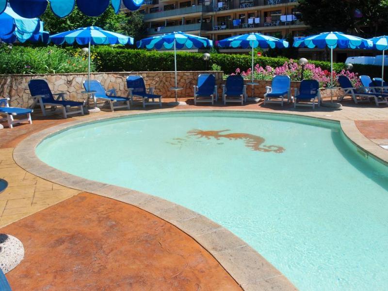 Havana Hotel & Casino