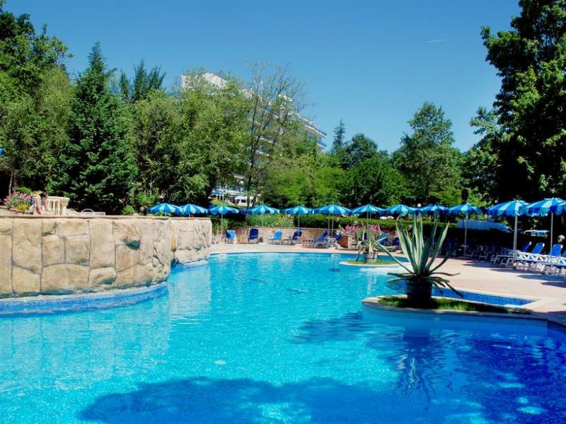 Havana Hotel & Casino