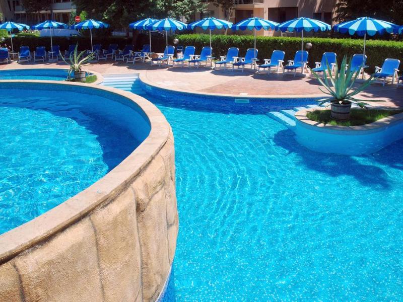 Havana Hotel & Casino