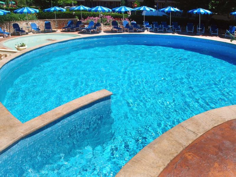 Havana Hotel & Casino