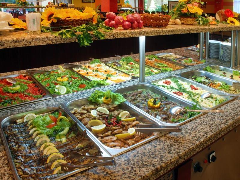 Havana Hotel & Casino