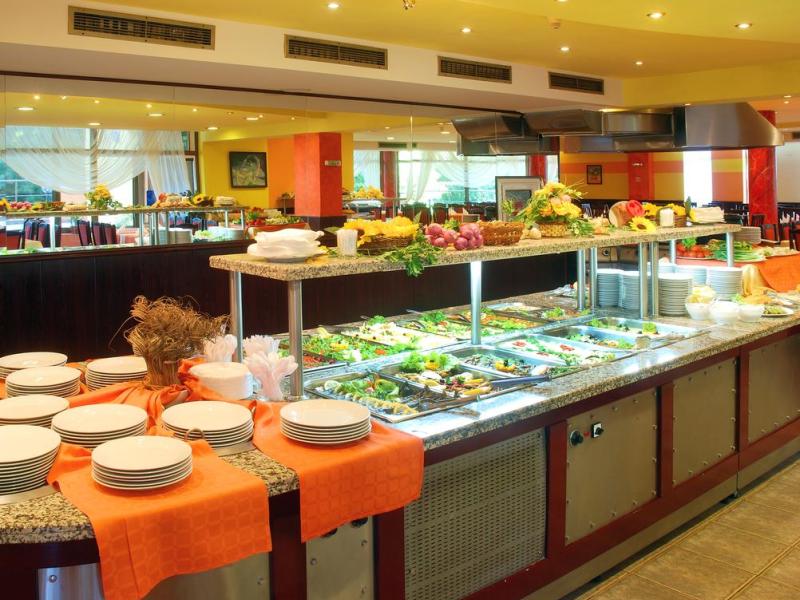 Havana Hotel & Casino