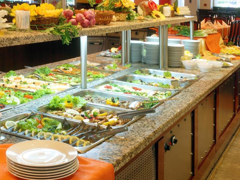 Havana Hotel & Casino