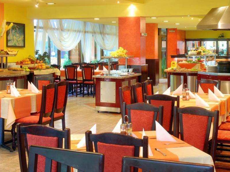 Havana Hotel & Casino