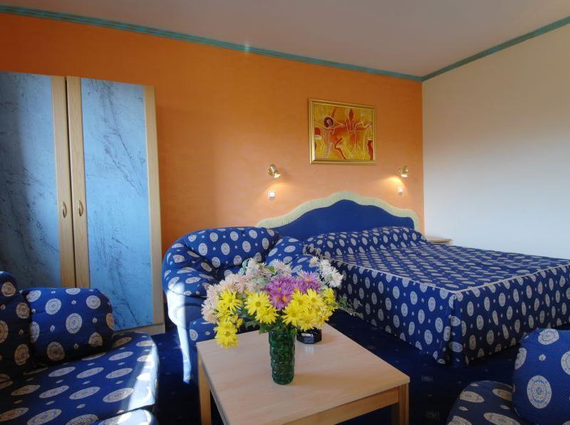 Havana Hotel & Casino