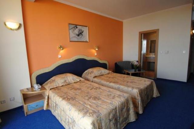 Havana Hotel & Casino