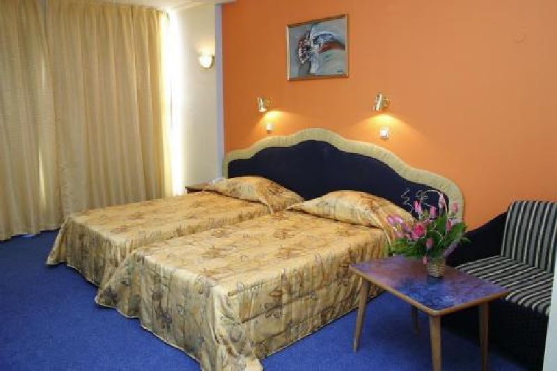 Havana Hotel & Casino