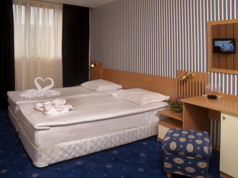 Havana Hotel & Casino