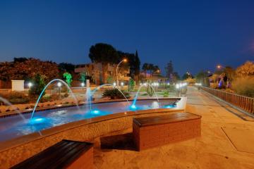 Отель Havana Турция, Кемер, фото 11