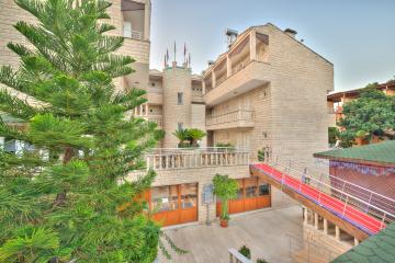 Отель Havana Турция, Кемер, фото 3