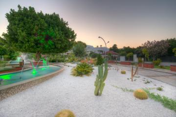 Отель Havana Турция, Кемер, фото 10