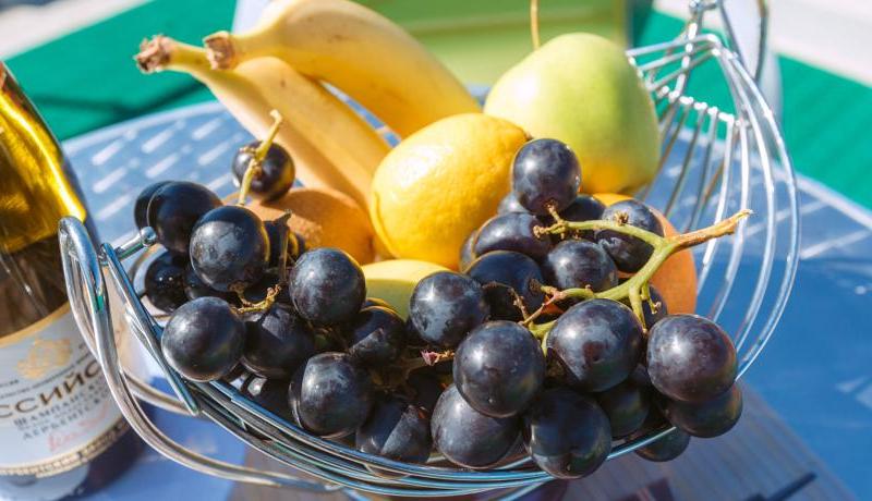 Hotel Havana (ул. 8 Марта)