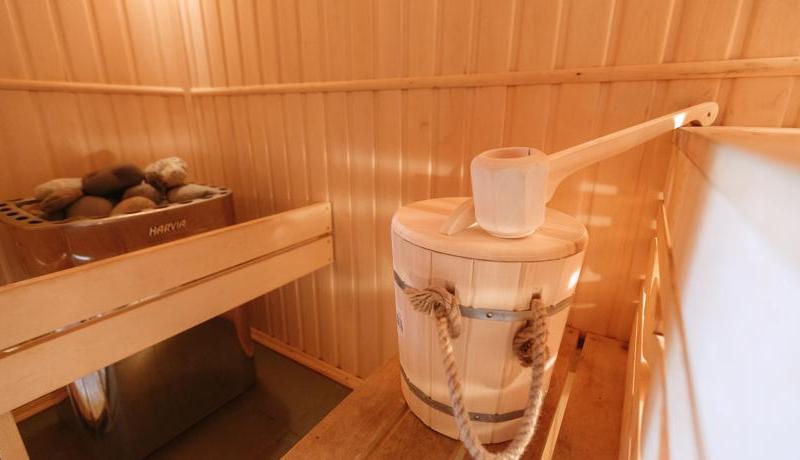 Hotel Havana (ул. 8 Марта)