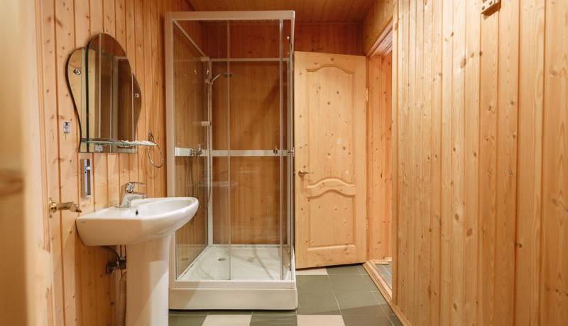 Hotel Havana (ул. 8 Марта)