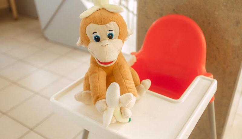 Hotel Havana (ул. 8 Марта)