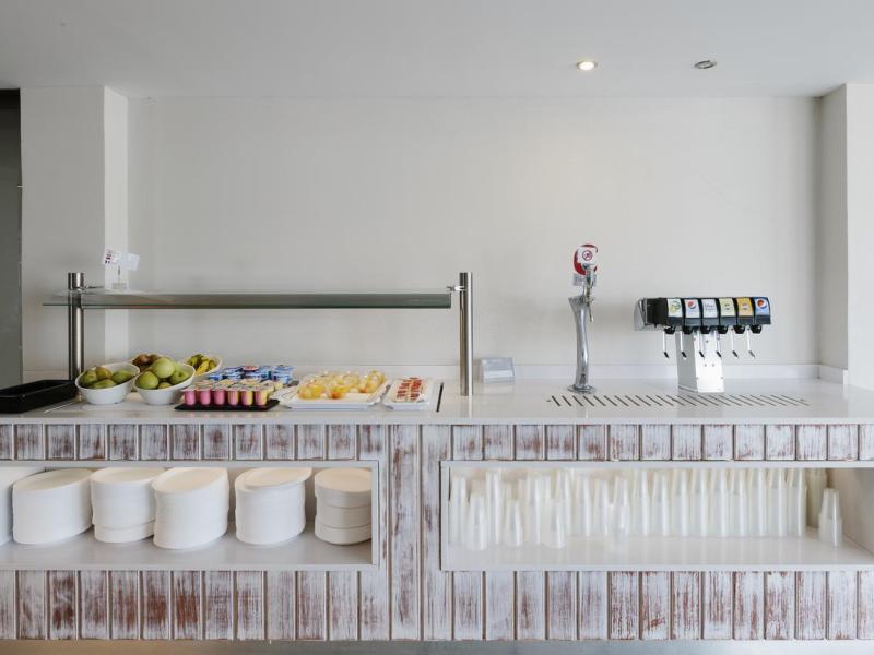 Alua Palmanova Bay (Leonardo Royal Hotel Mallorca)