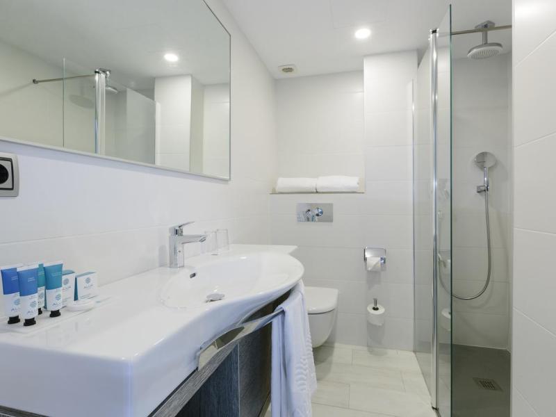 Alua Palmanova Bay (Leonardo Royal Hotel Mallorca)