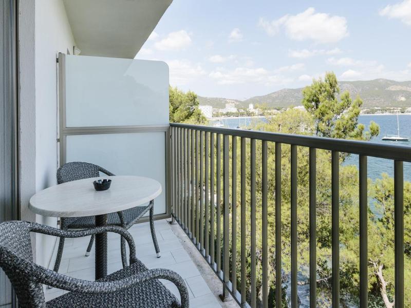Alua Palmanova Bay (Leonardo Royal Hotel Mallorca)