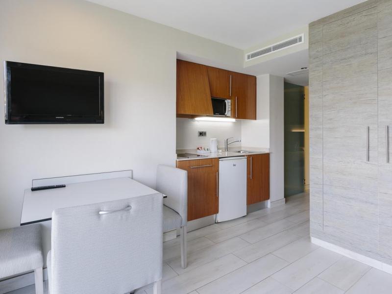 Alua Palmanova Bay (Leonardo Royal Hotel Mallorca)