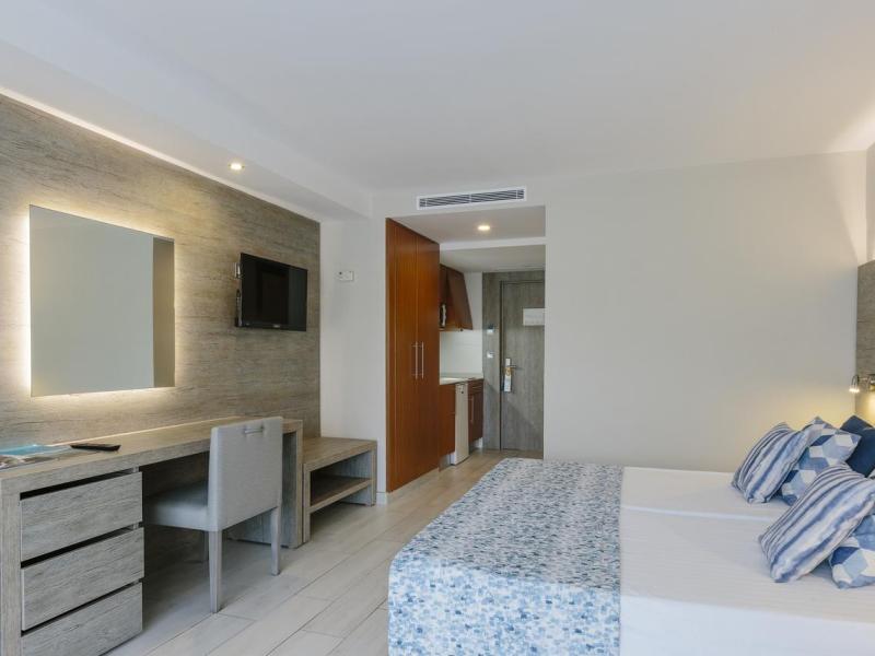 Alua Palmanova Bay (Leonardo Royal Hotel Mallorca)