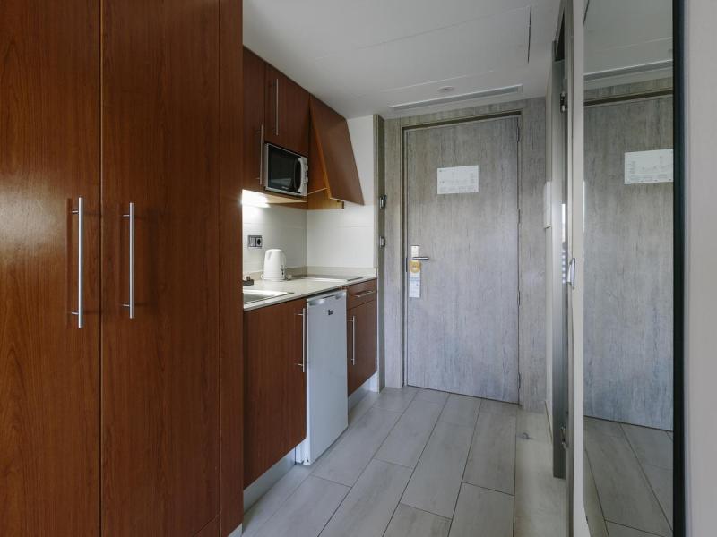 Alua Palmanova Bay (Leonardo Royal Hotel Mallorca)