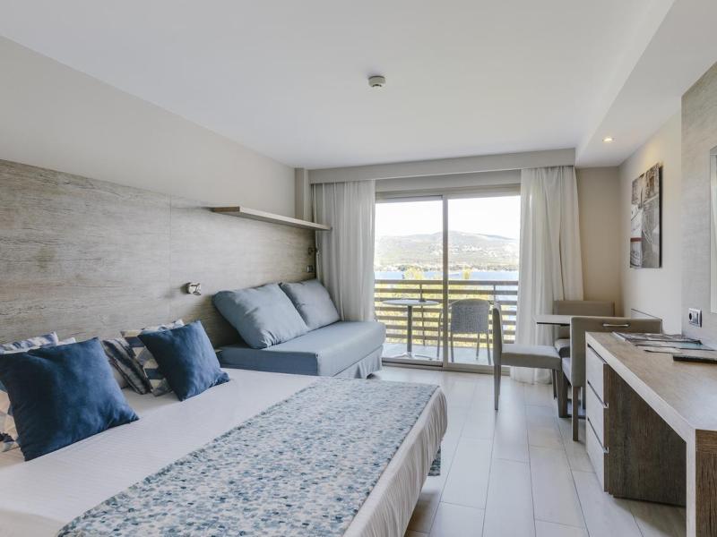 Alua Palmanova Bay (Leonardo Royal Hotel Mallorca)