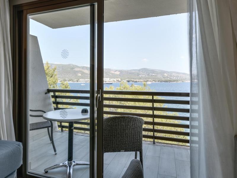 Alua Palmanova Bay (Leonardo Royal Hotel Mallorca)