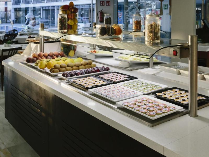 Alua Palmanova Bay (Leonardo Royal Hotel Mallorca)