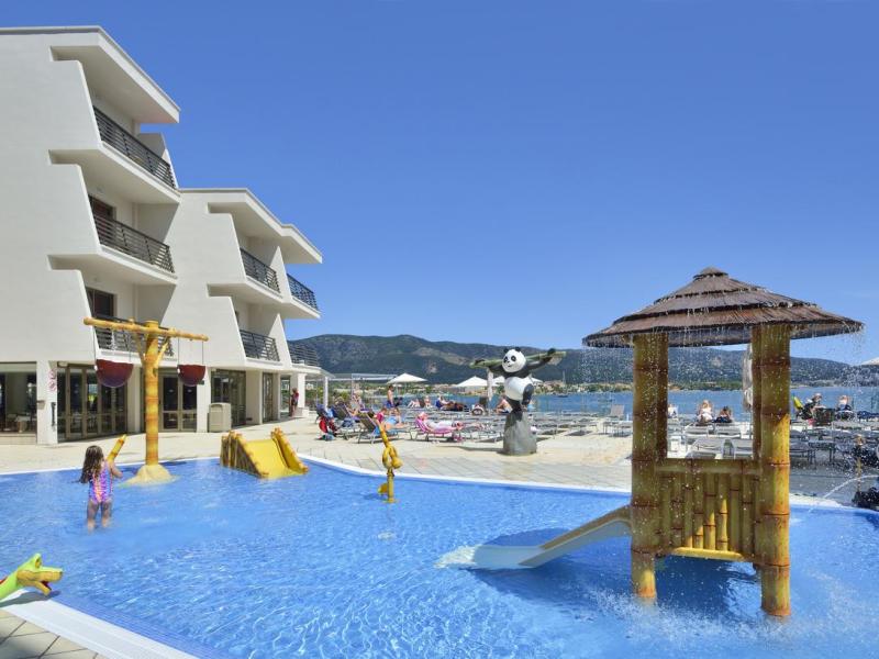 Alua Palmanova Bay (Leonardo Royal Hotel Mallorca)