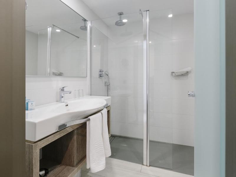 Alua Palmanova Bay (Leonardo Royal Hotel Mallorca)