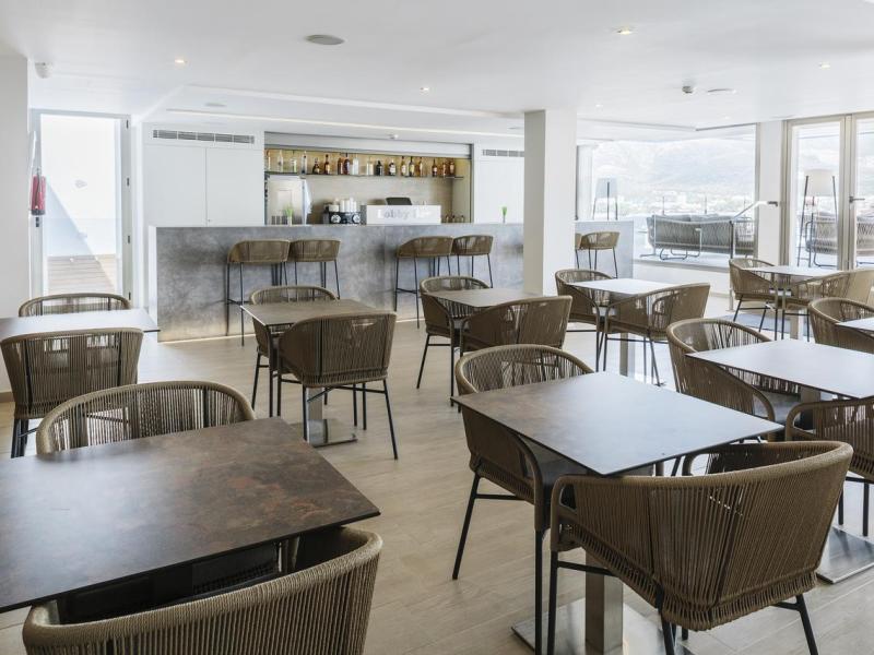 Alua Palmanova Bay (Leonardo Royal Hotel Mallorca)