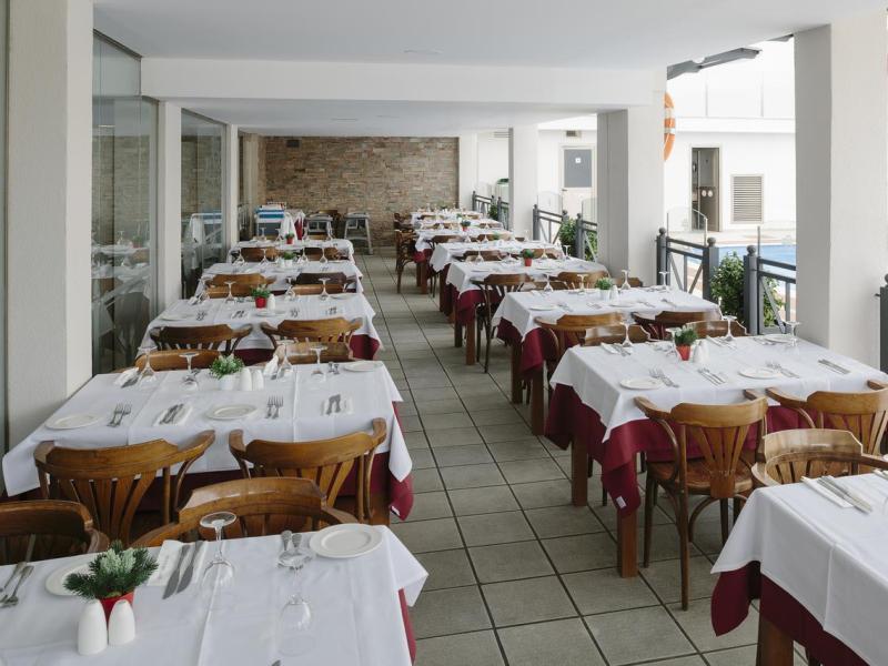 Alua Palmanova Bay (Leonardo Royal Hotel Mallorca)