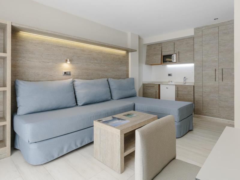 Alua Palmanova Bay (Leonardo Royal Hotel Mallorca)