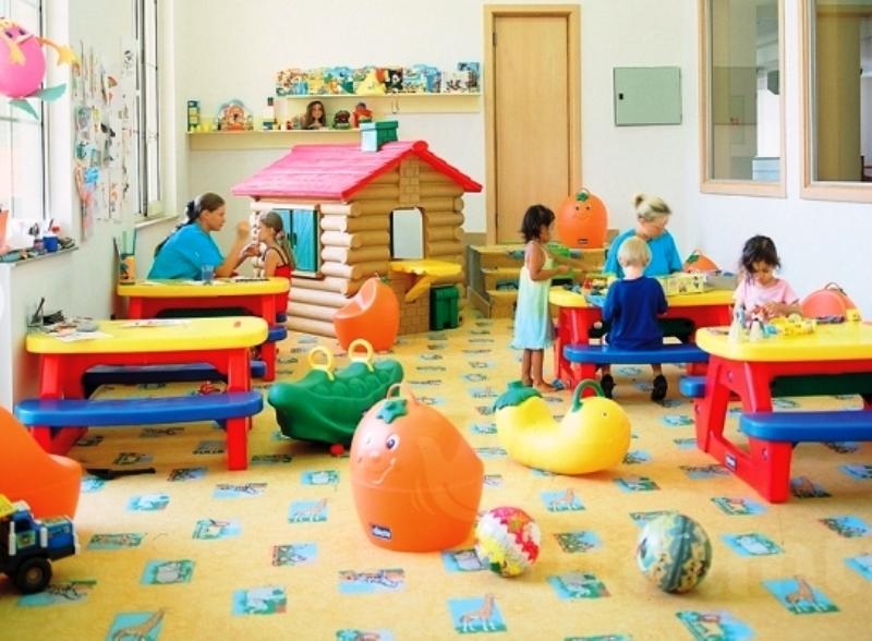 Marinem Karaca Deluxe Hotel