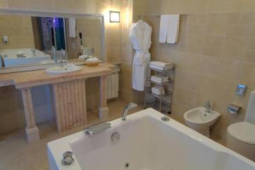 Отель Hayal Hotel Россия, Казань, фото 24