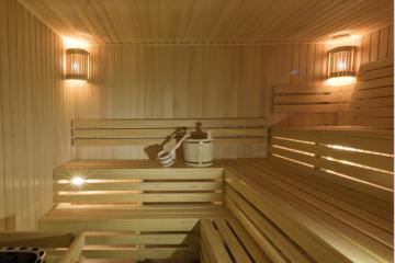 Отель Hayal Hotel Россия, Казань, фото 4