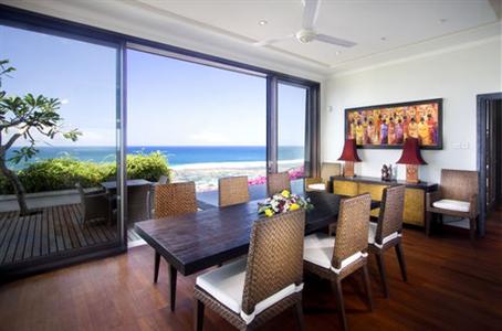 Heavenly Residence