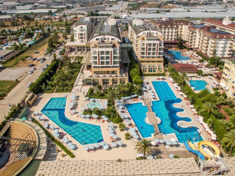 Hedef resort hotel spa 5. Отель в Турции hedef Resort. Отель хедеф Резорт Конаклы. Hedef Resort Hotel 5 Турция Конаклы. Хедеф Резорт отель 5 Алания.