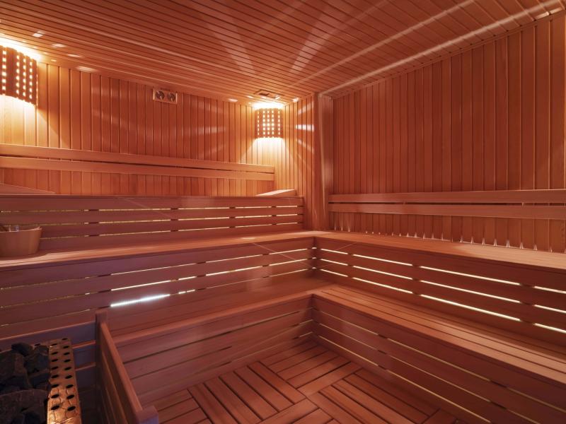 Miarosa Konakli Garden