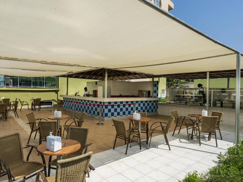 Miarosa Konakli Garden