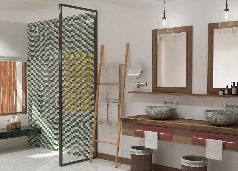 Oblu Nature Helengeli by Sentido