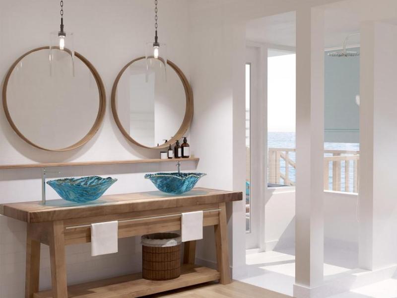 Oblu Nature Helengeli by Sentido