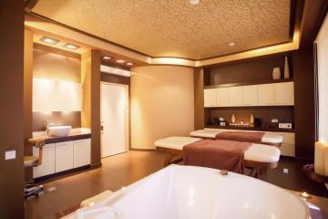 Отель Kaiserhof Россия, Калининград, фото 29