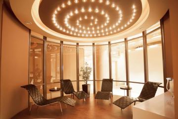 Отель Kaiserhof Россия, Калининград, фото 31