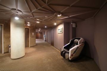 Отель Kaiserhof Россия, Калининград, фото 41